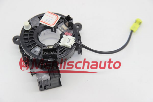 ��ɣ  08������B5554-JP00A��