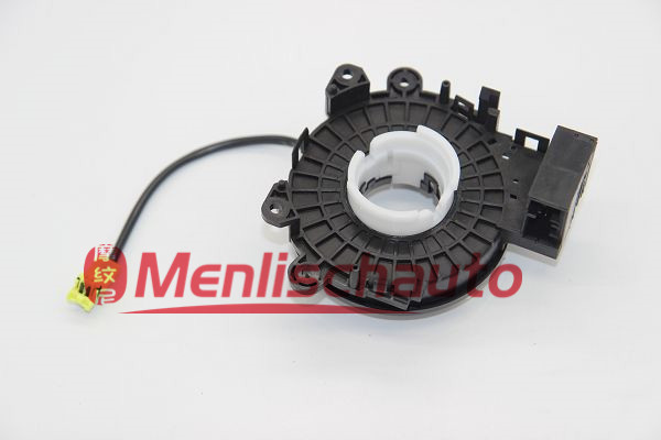 ��ɣ  08������B5554-JP00A��-2