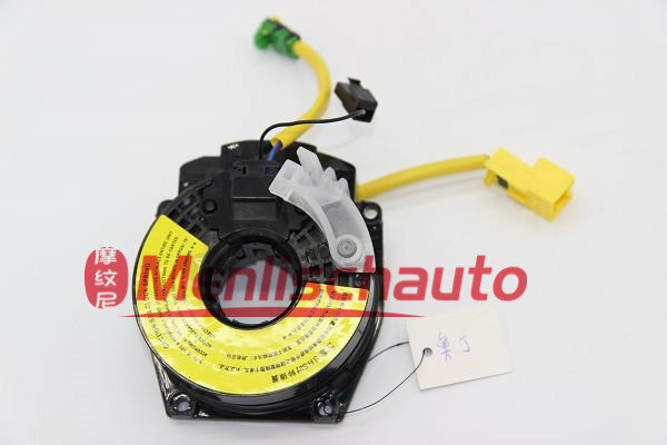 ��ɣ  �¶���25554-W6600��