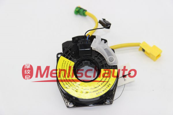 ��ɣ  �¶���25554-W6600��-1