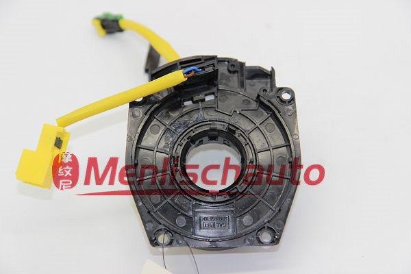 ��ɣ  �¶���25554-W6600��-2