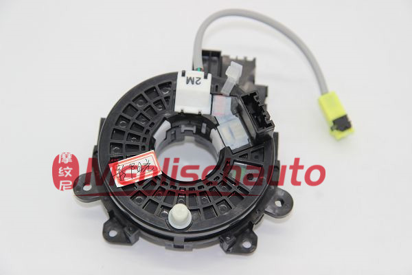 ��ɣ �����⣨25560-JD003��