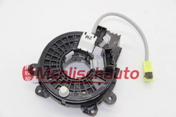 ��ɣ �����⣨25560-JD003��-1