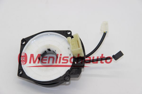 �ղ�  ��������25554-VK025��