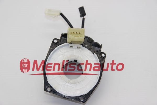 �ղ�  ��������25554-VK025��-1