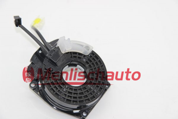 �ղ�  ��������25554-VK025��-2