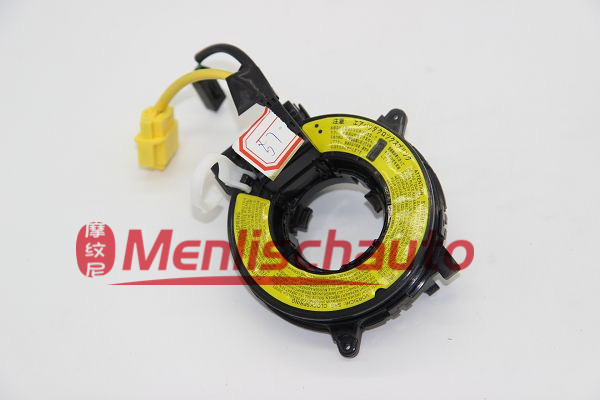 ����   ����Ѳ�� ��ͷ ����8619A016��