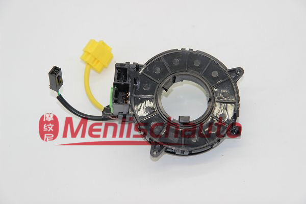 ����   ����Ѳ�� ��ͷ ����8619A016��-2