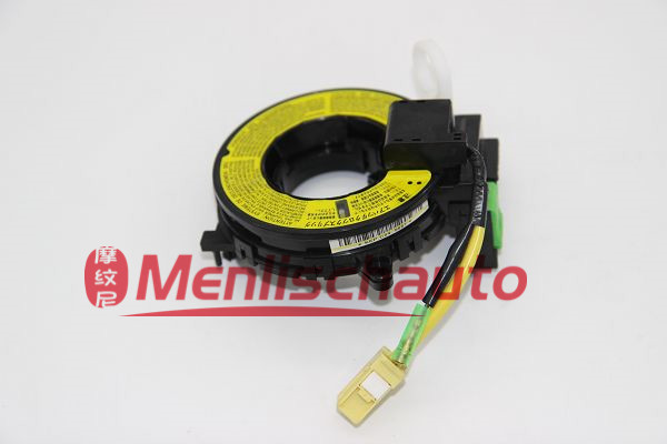 ����   ������V73��8619A015��-1