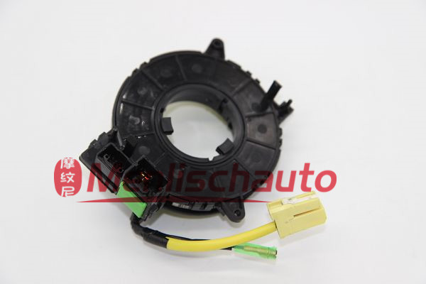 ����   ������V73��8619A015��-2