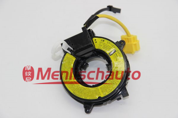 ����  ����Ѳ�� ���ͷ ����8619A018��