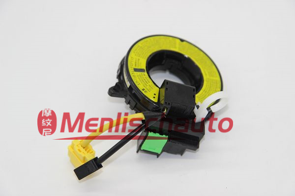 ����  ����Ѳ�� ���ͷ ����8619A018��-1