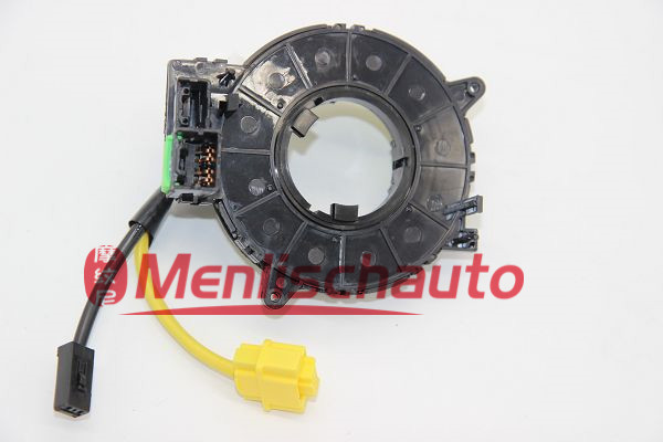 ����  ����Ѳ�� ���ͷ ����8619A018��-2