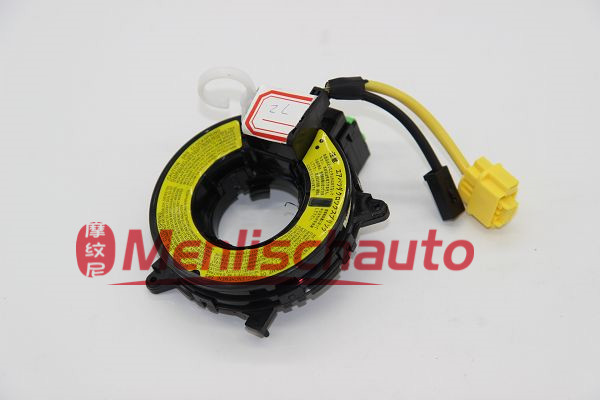 ����  ��Ѳ�� ���ͷ ����8619A018��