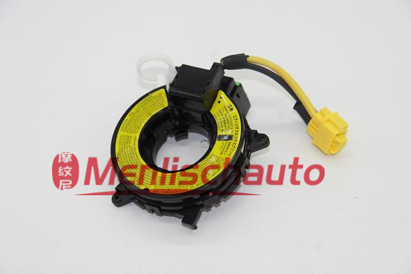 ����  ��Ѳ�� ���ͷ ����8619A018��-1