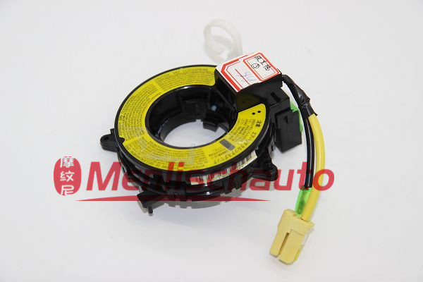 ����  ��ɪ��MR5839310��