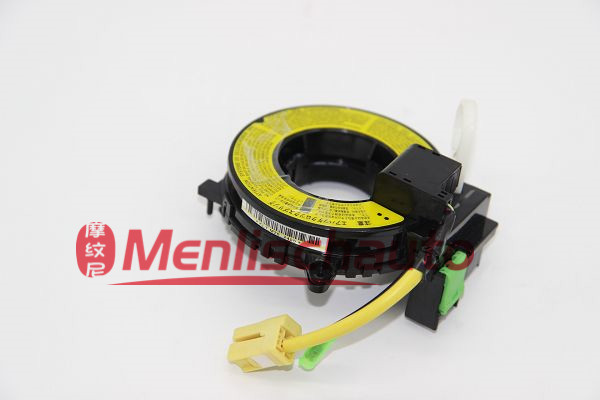 ����  ��ɪ��MR5839310��-1