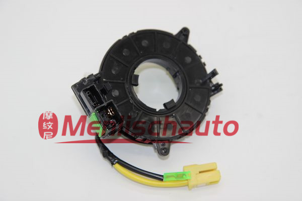 ����  ��ɪ��MR5839310��-2