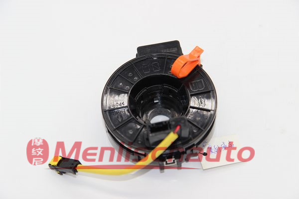 ���� ��־