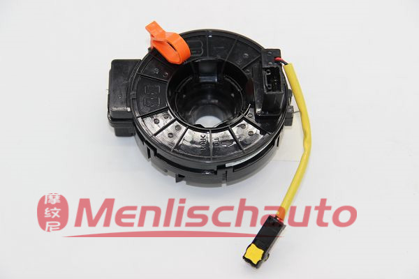 ���� ��־-1