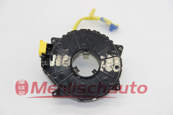 ���� ��־-2