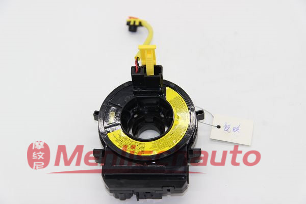 ���� ��ŷ��93490-2k200��