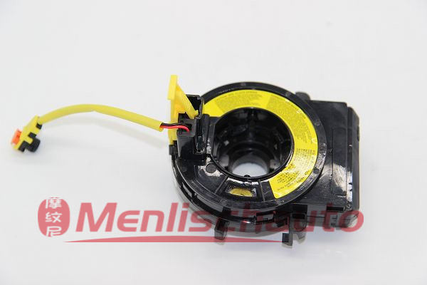 ���� ��ŷ��93490-2k200��-1