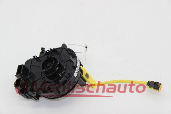 ���� ��ŷ��93490-2k200��-2