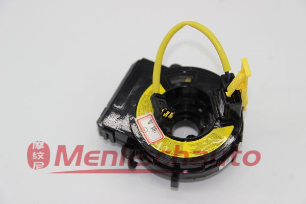 �������ܣ�93490-2M000)