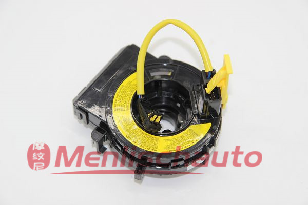 �������ܣ�93490-2M000)-1