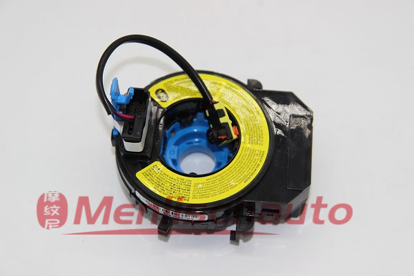 ������(93490-2P300 2P170)-1