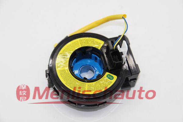 ��ʥ��� ����(93490-3S110 1W110)-1