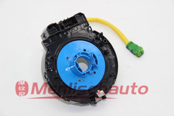 ��ʥ��� ����(93490-3S110 1W110)-2