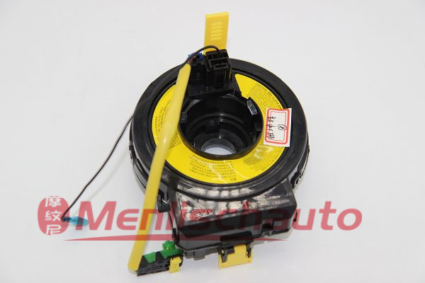 ������ ��ŷ(93490-1G210)