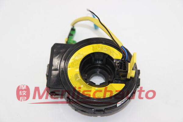 ������ ��ŷ(93490-1G210)-1