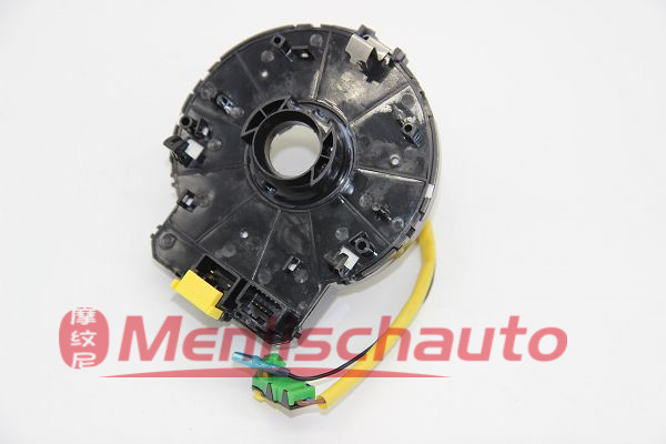 ������ ��ŷ(93490-1G210)-2