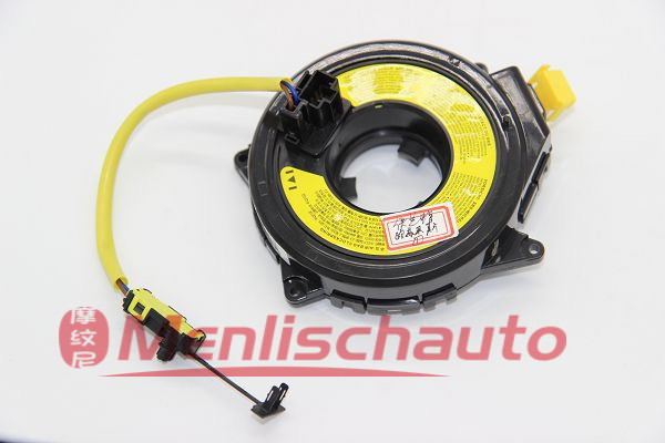 ������ ŷ����˹��93490-2D000)