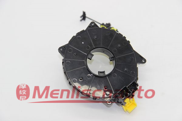 ������ ŷ����˹��93490-2D000)-2