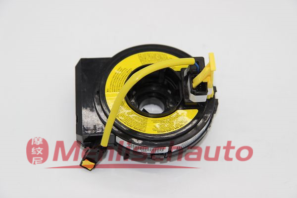 �ö�93490-2H300-1