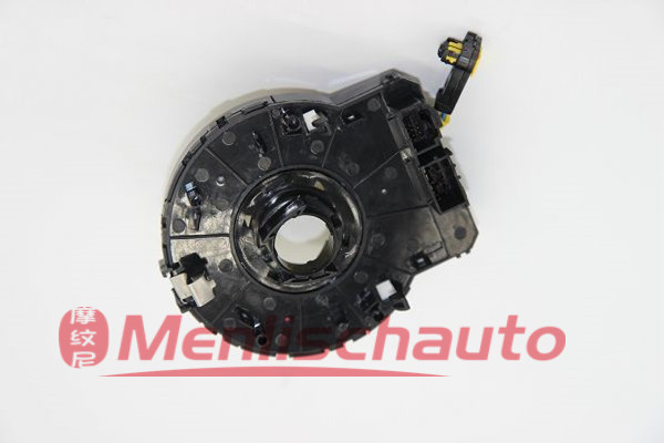 �ö�93490-2H300-2