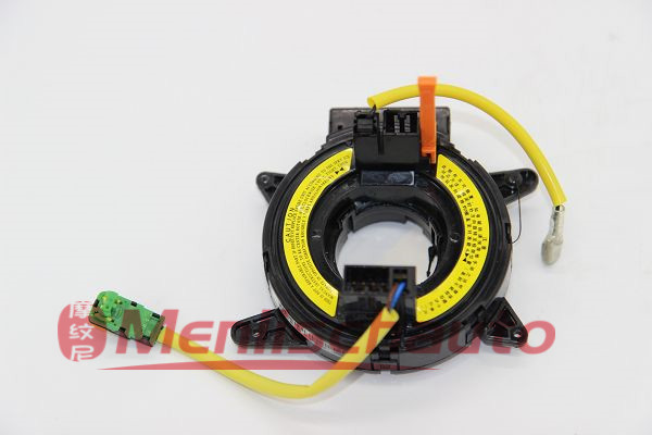 ����  H3��H5��3658150-K80 AFS��-1