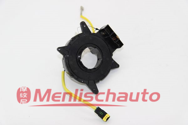 ����  H3��H5��3658150-K80 AFS��-2