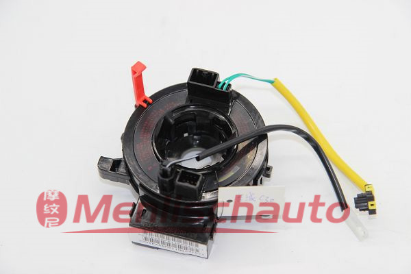 ����  ����C30��3658200-G08��