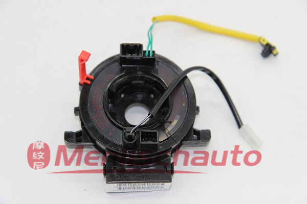 ����  ����C30��3658200-G08��-1