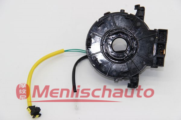 ����  ����C30��3658200-G08��-2