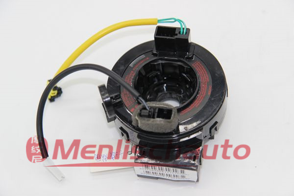 ���� ������3658150-K80 AFS��