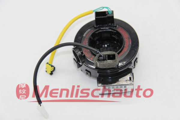 ���� ������3658150-K80 AFS��-1