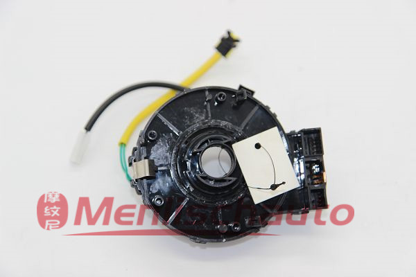 ���� ������3658150-K80 AFS��-2