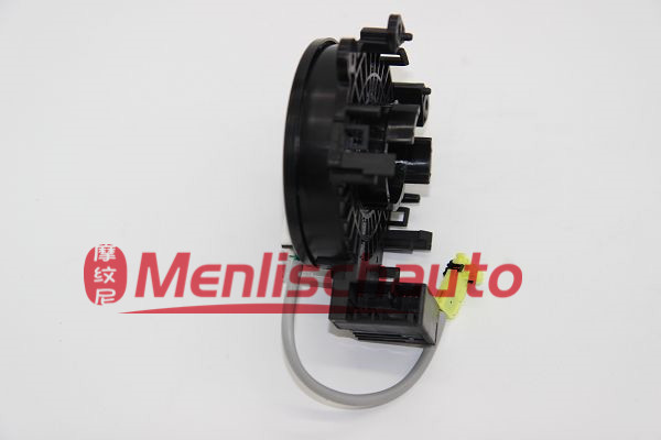 ��ɣ �����⣨25560-JD003��-2