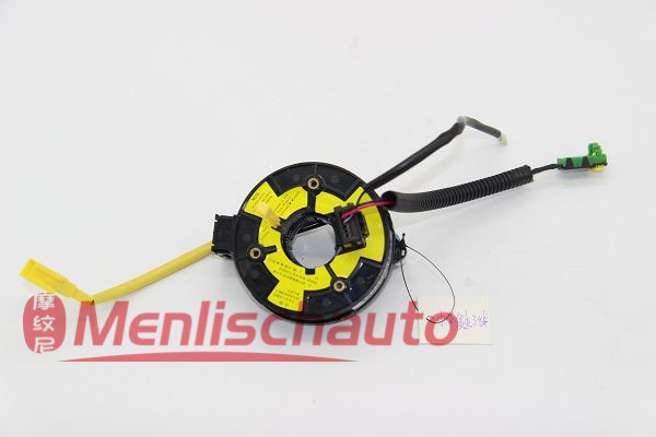 �л�����3��